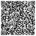 QR code with Common Ground Mediation contacts