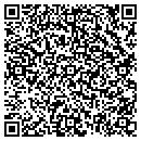 QR code with Endicott Comm Inc contacts