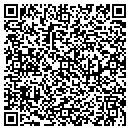 QR code with Engineerign Communication Grou contacts