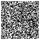 QR code with Feanix Computer Services Inc contacts