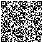 QR code with Connections That Work contacts