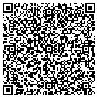 QR code with Jeff Dombeck Agency Inc contacts