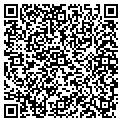 QR code with E Phonex Communications contacts