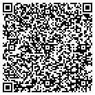 QR code with Staceys Pet Sitting contacts