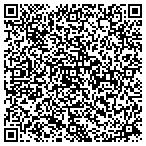 QR code with Er Communication Solutions Corp contacts
