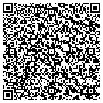 QR code with Cornerstone Credit Services contacts