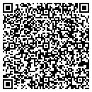 QR code with AAAA Investor Inc contacts