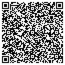 QR code with Credit Union 1 contacts