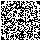 QR code with Cristal Clear Recording Studio contacts