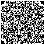 QR code with Cross and Associates Real Estate of Keller Williams contacts
