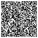 QR code with Cross&Associates contacts