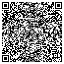 QR code with C Squared LLC contacts