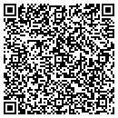 QR code with Dansby Bonnie F MD contacts