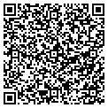 QR code with Dans Web Empire contacts