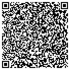 QR code with Data Recovery in Anchorage, AK contacts