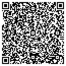QR code with Davis Paul W MD contacts