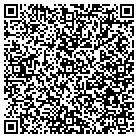 QR code with Double Tree Grand Key Resort contacts