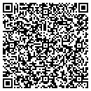 QR code with Footprints Media contacts