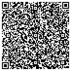 QR code with Deborah Brollini Technical Writting and Social Media ConsultantIng contacts