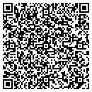 QR code with Healthy News LLC contacts