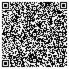 QR code with Fultel Communication Services Inc contacts