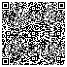 QR code with Merco International Inc contacts
