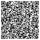 QR code with Delightfully Designed Wedding Planning contacts