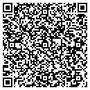 QR code with Gal Communications contacts