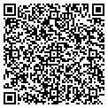 QR code with Delta Ventures contacts