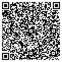 QR code with Higgins Writing LLC contacts