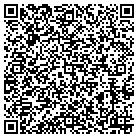 QR code with Highbridges Group LLC contacts