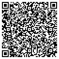 QR code with Doing it contacts