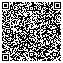 QR code with Porter's Nurseries contacts