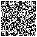 QR code with Dr Wong contacts