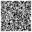 QR code with Mogar Laboratory contacts
