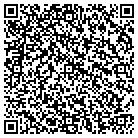 QR code with Go Simple Communications contacts