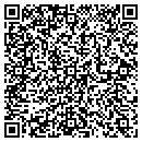 QR code with Unique Gold & Silver contacts