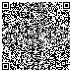 QR code with Dunlap's IRS Tax Settlement Help contacts