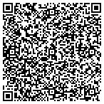QR code with Duraclean By Master Service Inc contacts
