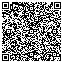 QR code with Redmon Flooring contacts