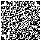 QR code with Terence P Lukens Attorney contacts