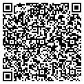 QR code with Afford-A-Pro contacts