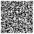 QR code with Educational Computer Systems contacts