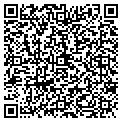 QR code with The Alfieri Firm contacts