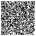 QR code with Edwards Enterprise contacts
