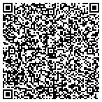 QR code with The Comstock Law Firm, PLLC contacts