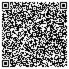 QR code with Hammex Communications Inc contacts