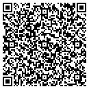 QR code with Ibis Drive LLC contacts
