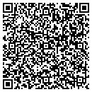 QR code with Hard Wire Communication Inc contacts