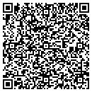 QR code with Elizabeth's Business Services contacts